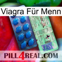 Viagra Für Menn new02